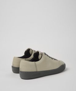 Urbanday.shop0933f33d0a 4