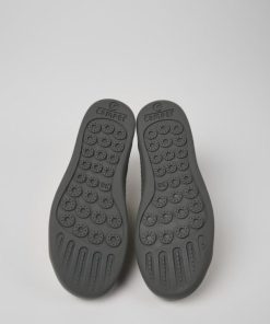 Urbanday.shop0933f33d0a 5