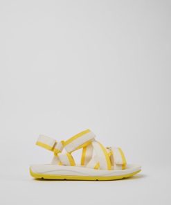 Urbanday.shop093f74901c 1