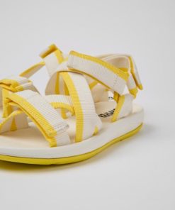 Urbanday.shop093f74901c 2