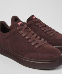 Urbanday.shop09453819f5 2