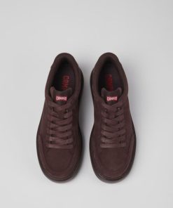 Urbanday.shop09453819f5 3