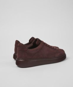 Urbanday.shop09453819f5 4