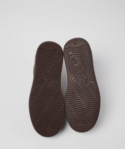 Urbanday.shop09453819f5 5