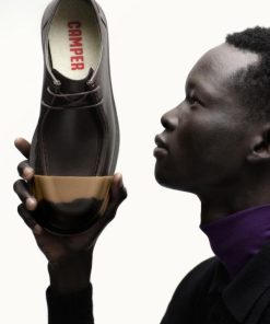 Urbanday.shop09814f5b4b 1