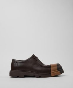 Urbanday.shop09814f5b4b 2