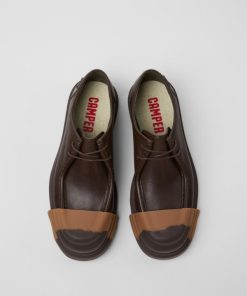 Urbanday.shop09814f5b4b 3