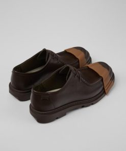 Urbanday.shop09814f5b4b 4