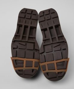 Urbanday.shop09814f5b4b 5