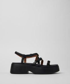 Urbanday.shop09ec8d2e2d 1