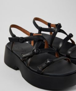 Urbanday.shop09ec8d2e2d 2