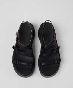 Urbanday.shop09ec8d2e2d 3