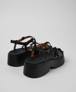 Urbanday.shop09ec8d2e2d 4