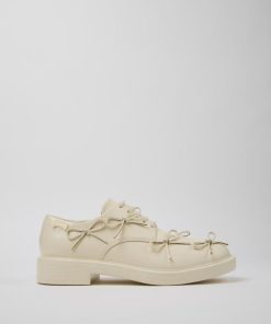 Urbanday.shop09f27cfe1b 1