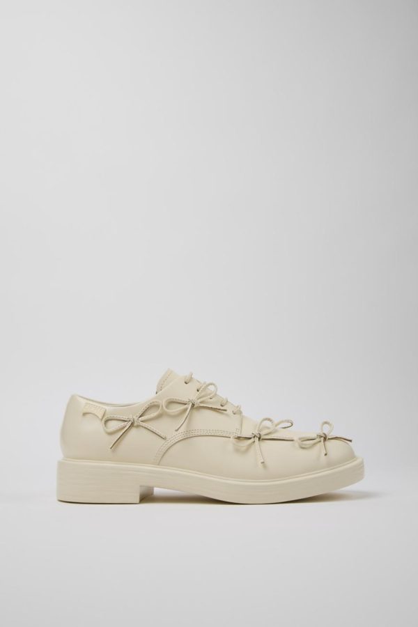 Urbanday.shop09f27cfe1b 1