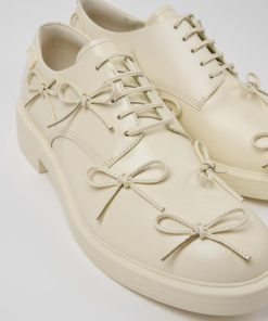 Urbanday.shop09f27cfe1b 2