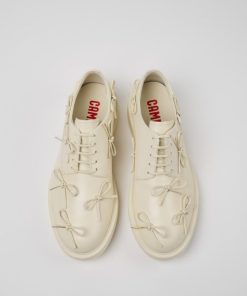 Urbanday.shop09f27cfe1b 3