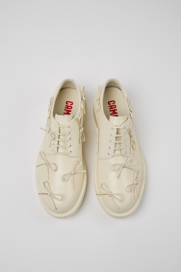 Urbanday.shop09f27cfe1b 3