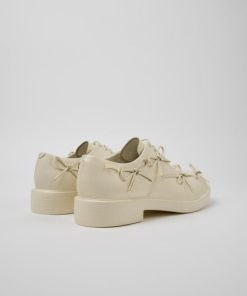 Urbanday.shop09f27cfe1b 4