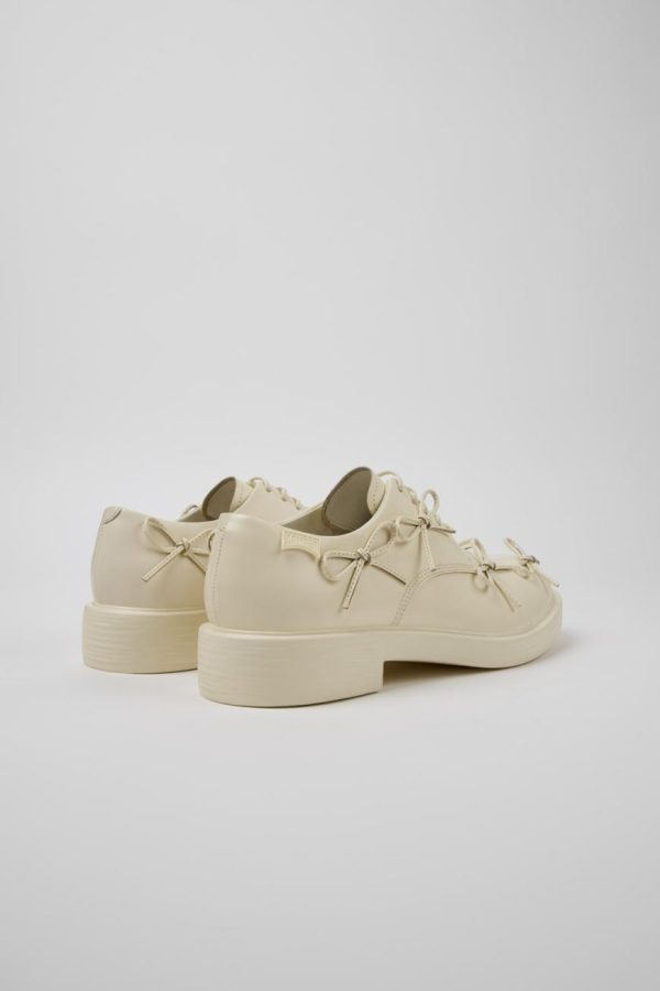 Urbanday.shop09f27cfe1b 4