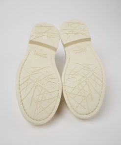 Urbanday.shop09f27cfe1b 5