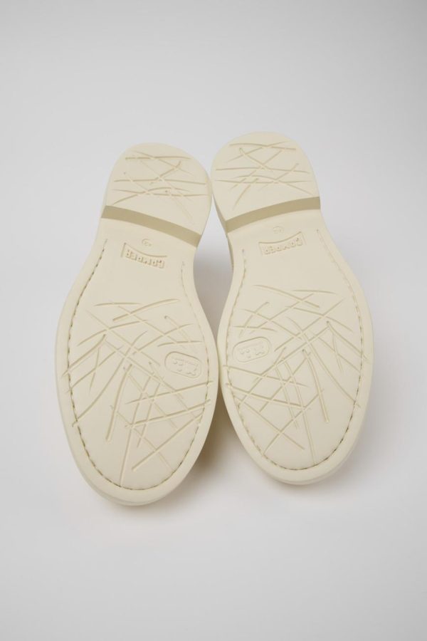 Urbanday.shop09f27cfe1b 5