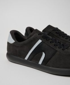 Urbanday.shop0a5329fc1d 2