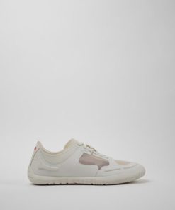 Urbanday.shop0a8e28e344 1