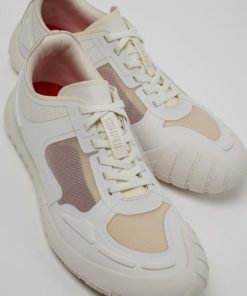 Urbanday.shop0a8e28e344 2