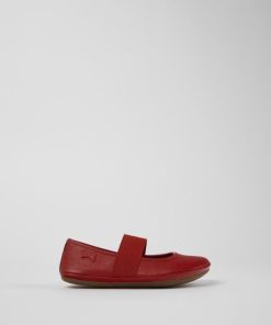 Urbanday.shop0a95e1591a 1