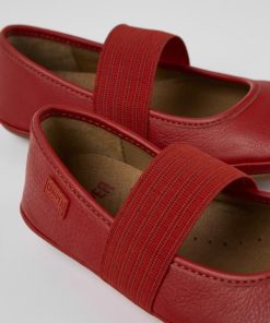 Urbanday.shop0a95e1591a 2