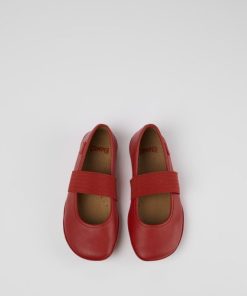 Urbanday.shop0a95e1591a 3