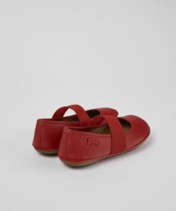 Urbanday.shop0a95e1591a 4