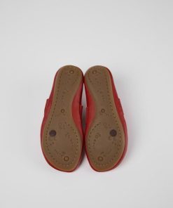 Urbanday.shop0a95e1591a 5