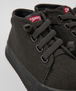 Urbanday.shop0aa8c99f96 2