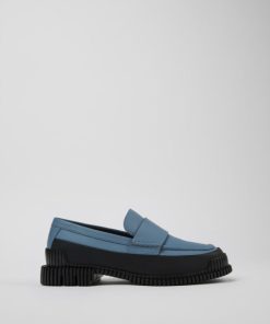 Urbanday.shop0ac806770e 1