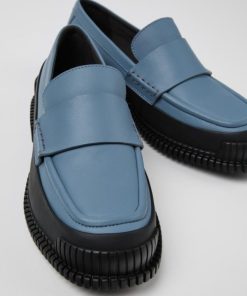 Urbanday.shop0ac806770e 2