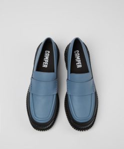 Urbanday.shop0ac806770e 3