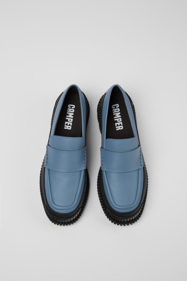 Urbanday.shop0ac806770e 3