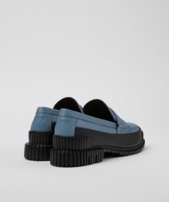 Urbanday.shop0ac806770e 4