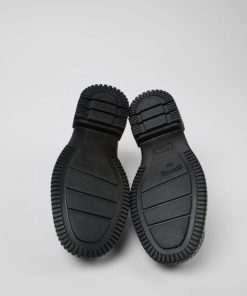 Urbanday.shop0ac806770e 5