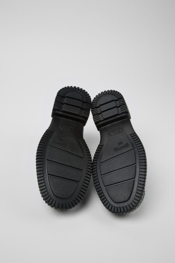 Urbanday.shop0ac806770e 5