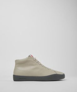 Urbanday.shop0ad864248f 1