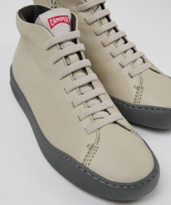 Urbanday.shop0ad864248f 2