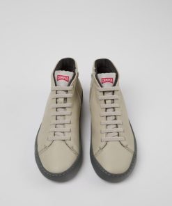 Urbanday.shop0ad864248f 3