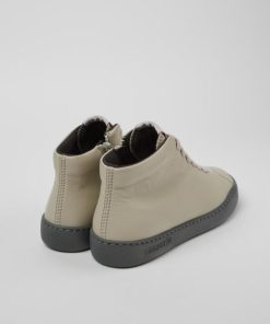 Urbanday.shop0ad864248f 4