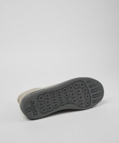 Urbanday.shop0ad864248f 5