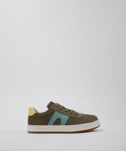 Urbanday.shop0b49fea7c3 1