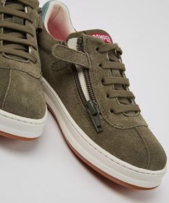 Urbanday.shop0b49fea7c3 2