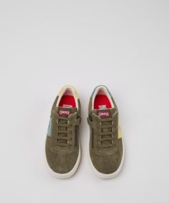 Urbanday.shop0b49fea7c3 3